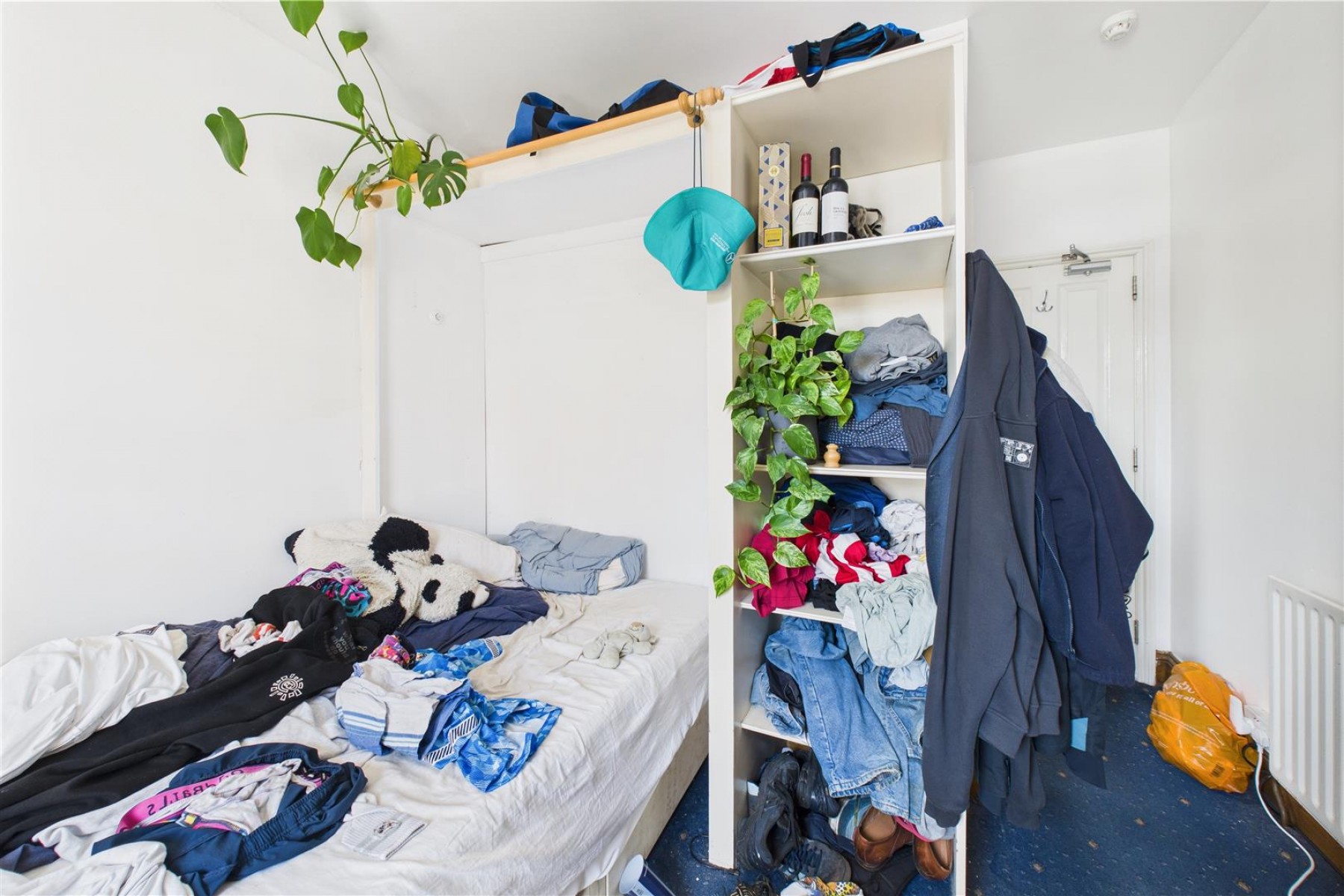Images for HMO | £63,360 pa | REDLAND