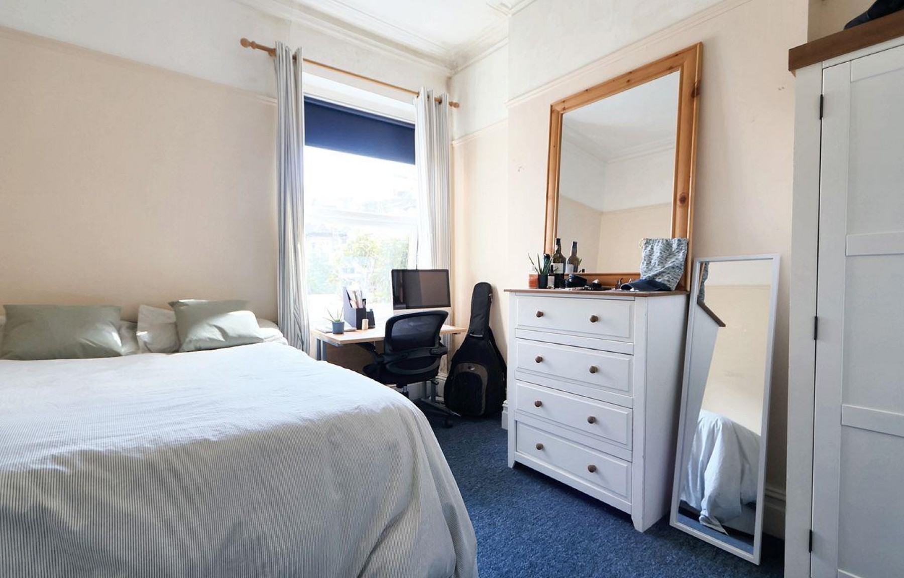 Images for HMO | £63,360 pa | REDLAND