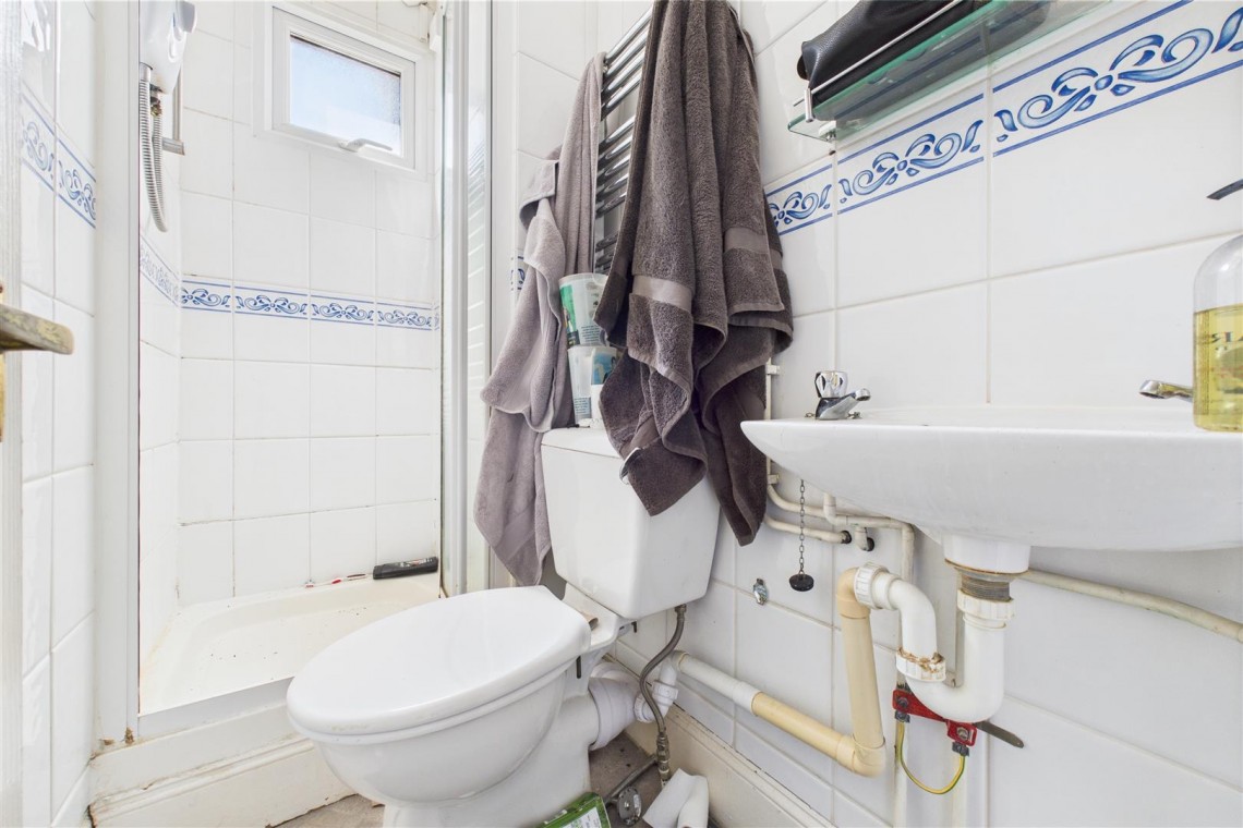 Images for HMO | £63,360 pa | REDLAND