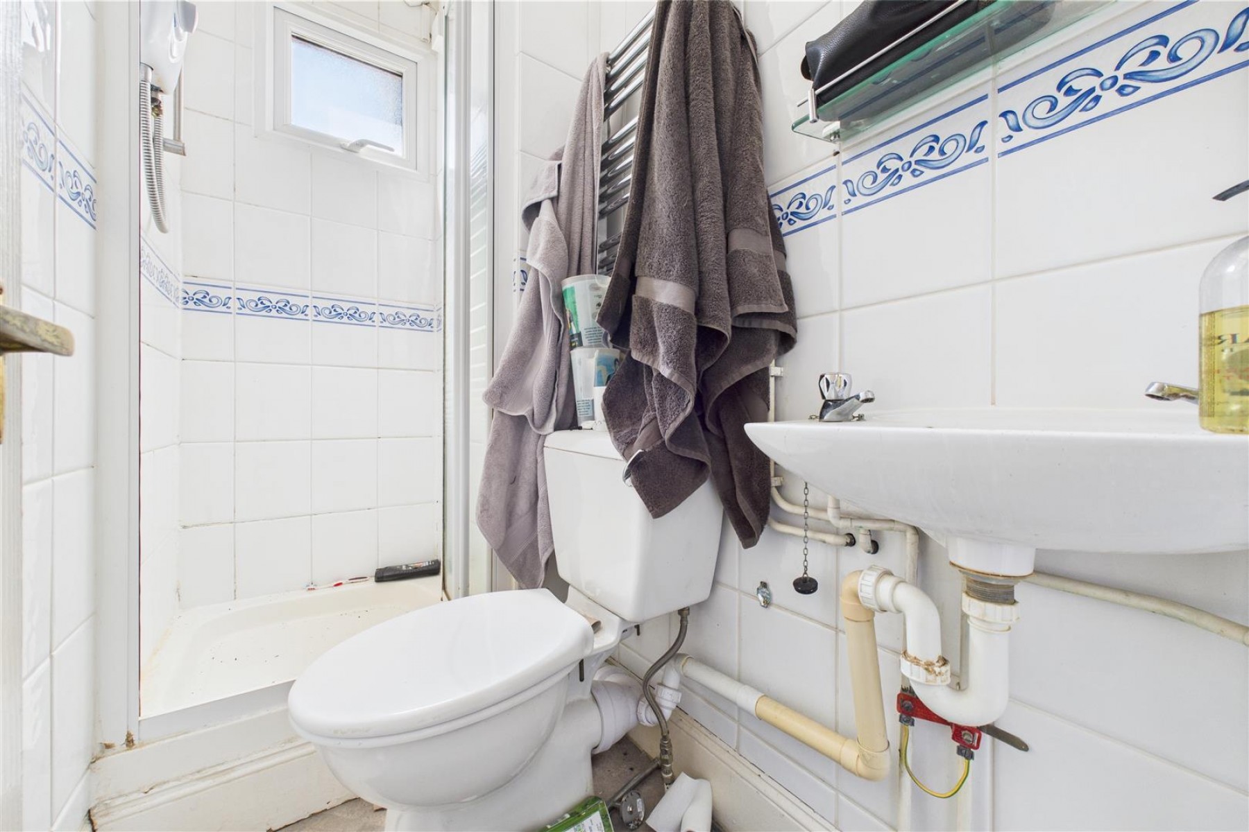 Images for HMO | £63,360 pa | REDLAND