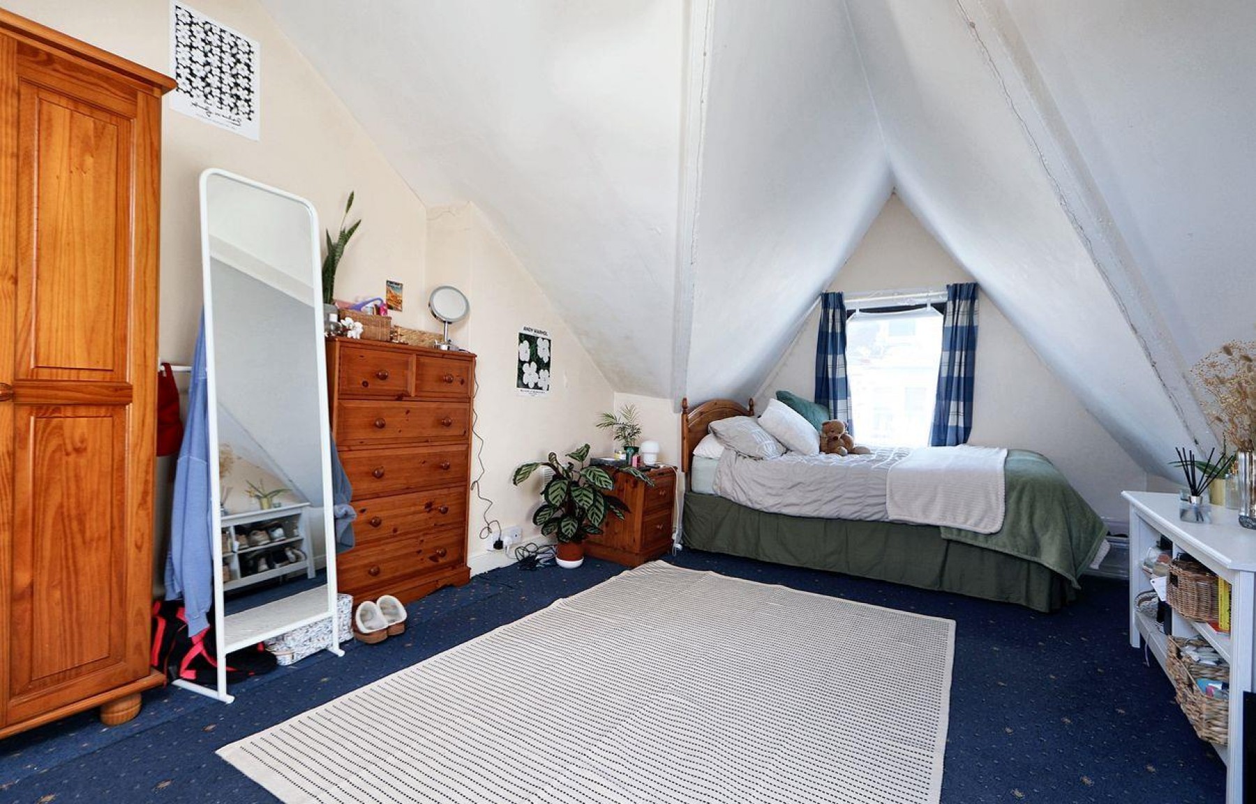Images for HMO | £63,360 pa | REDLAND