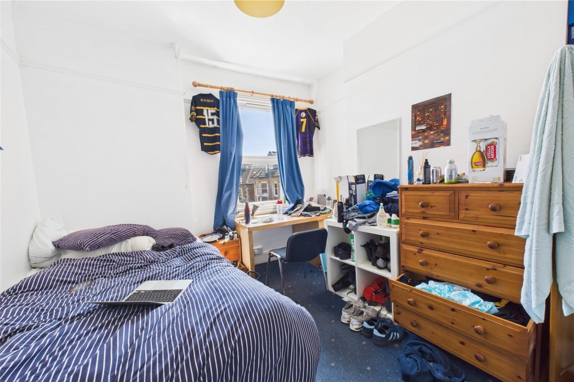 Images for HMO | £63,360 pa | REDLAND