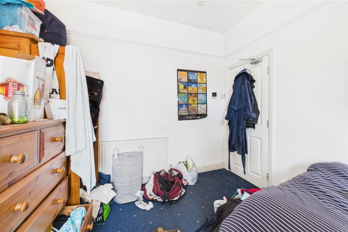 Images for HMO | £63,360 pa | REDLAND