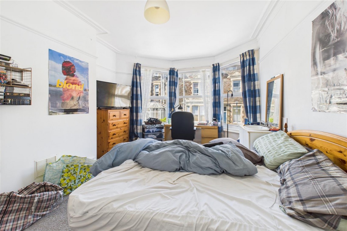 Images for HMO | £63,360 pa | REDLAND