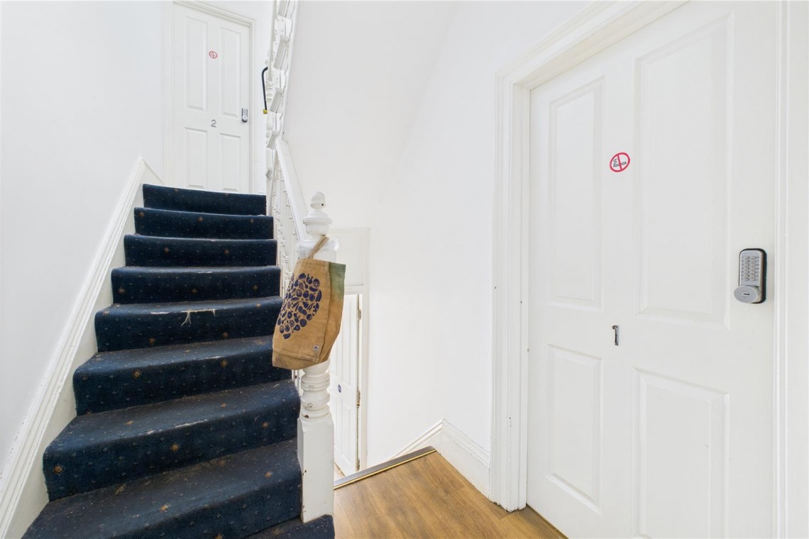 Images for HMO | £63,360 pa | REDLAND