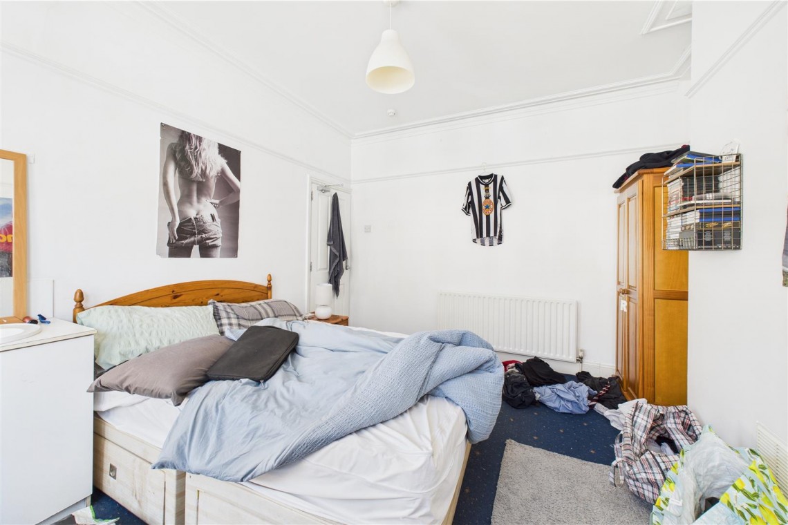 Images for HMO | £63,360 pa | REDLAND