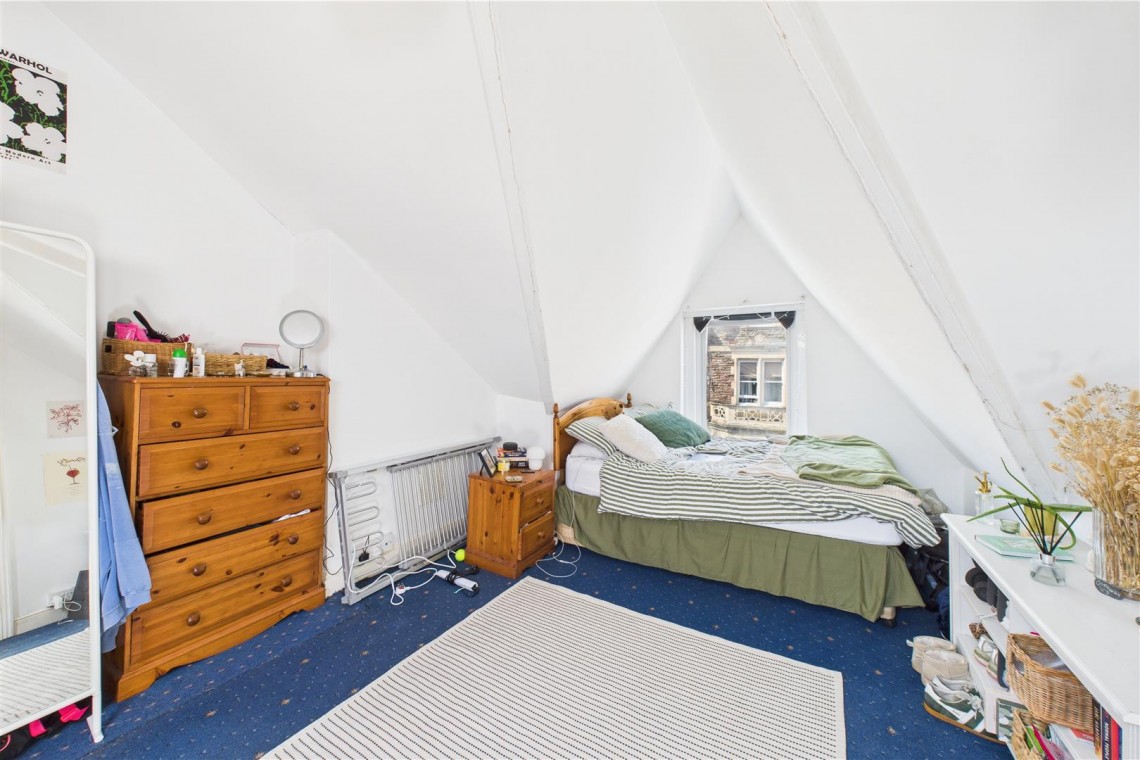 Images for HMO | £63,360 pa | REDLAND