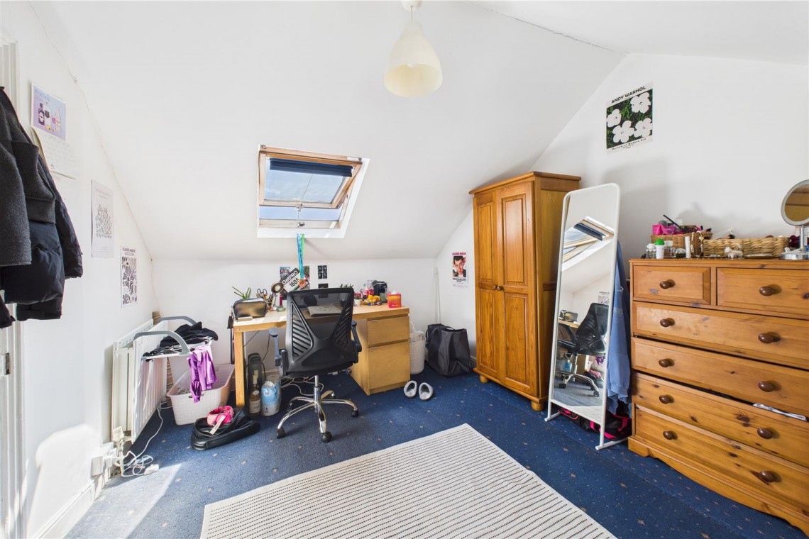 Images for HMO | £63,360 pa | REDLAND