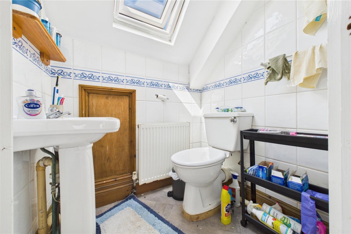 Images for HMO | £63,360 pa | REDLAND