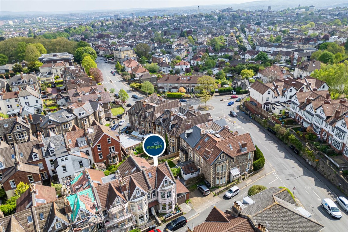 Images for HMO | £63,360 pa | REDLAND