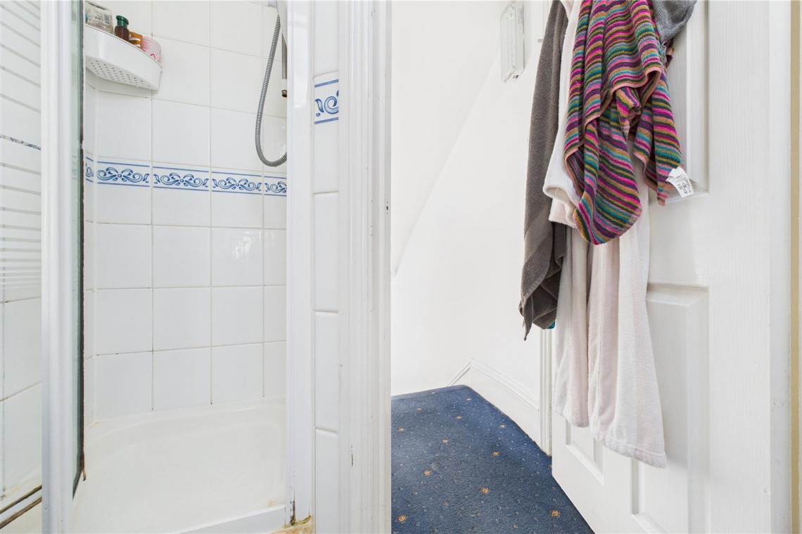 Images for HMO | £63,360 pa | REDLAND