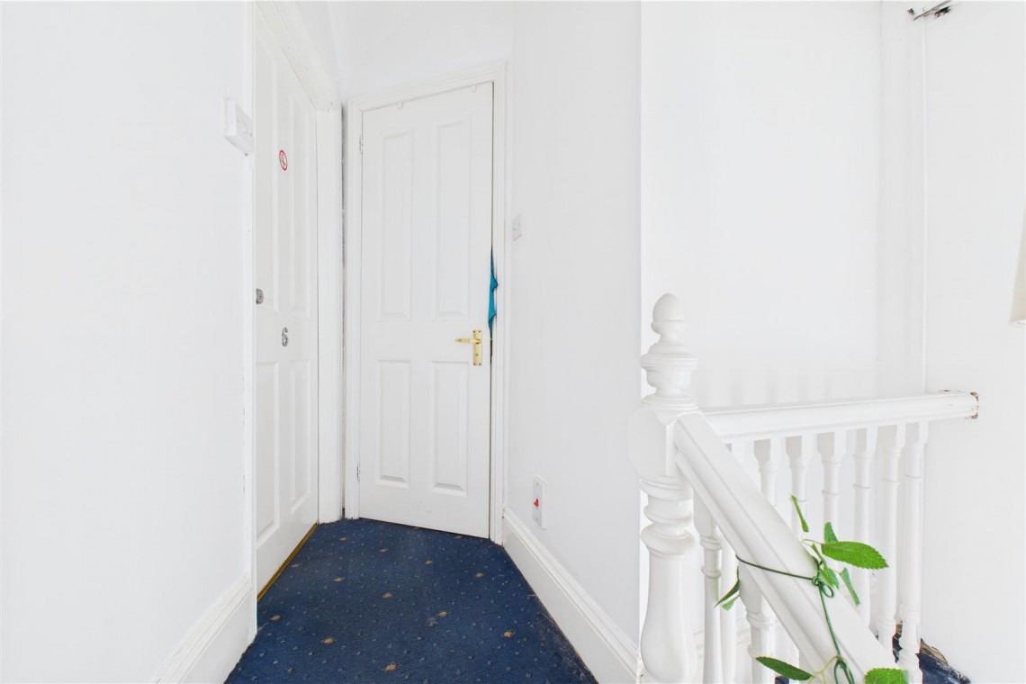Images for HMO | £63,360 pa | REDLAND