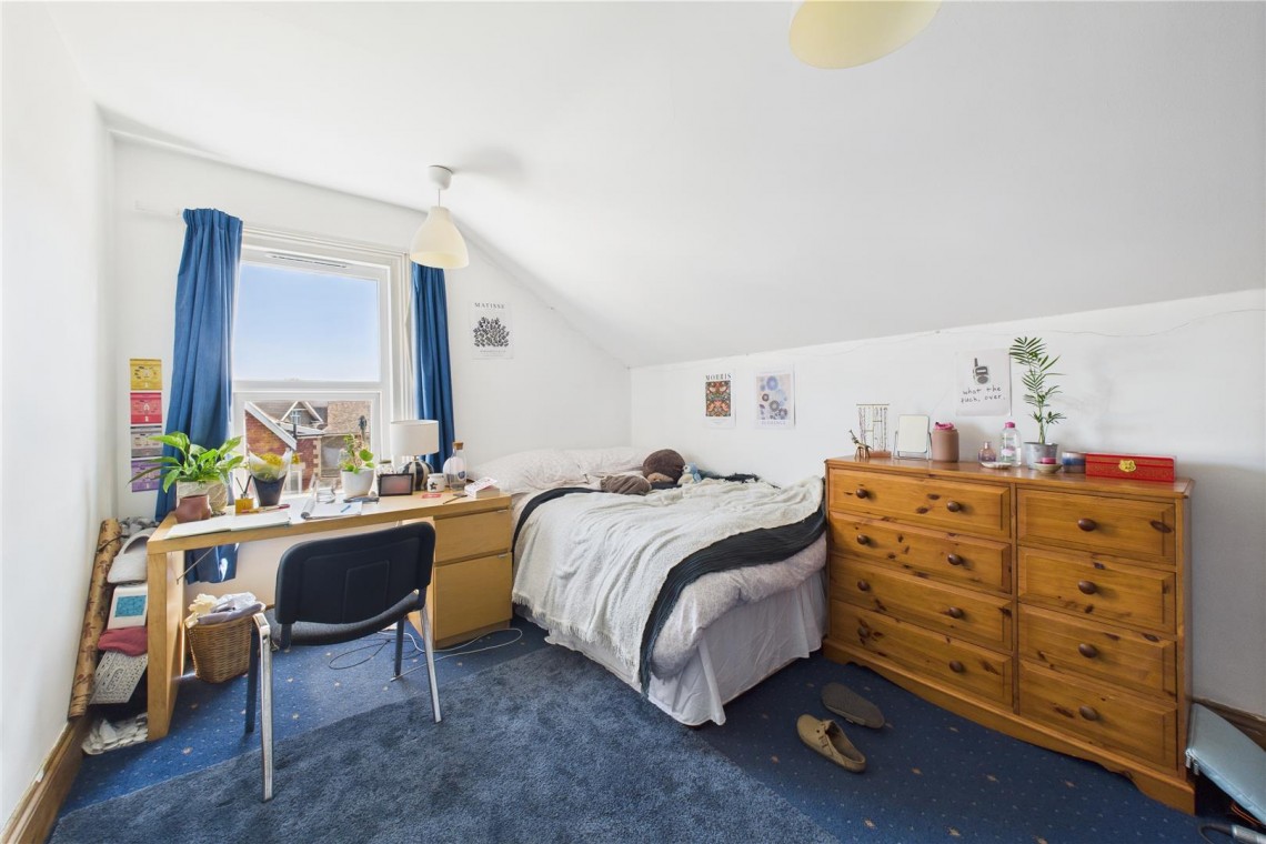 Images for HMO | £63,360 pa | REDLAND