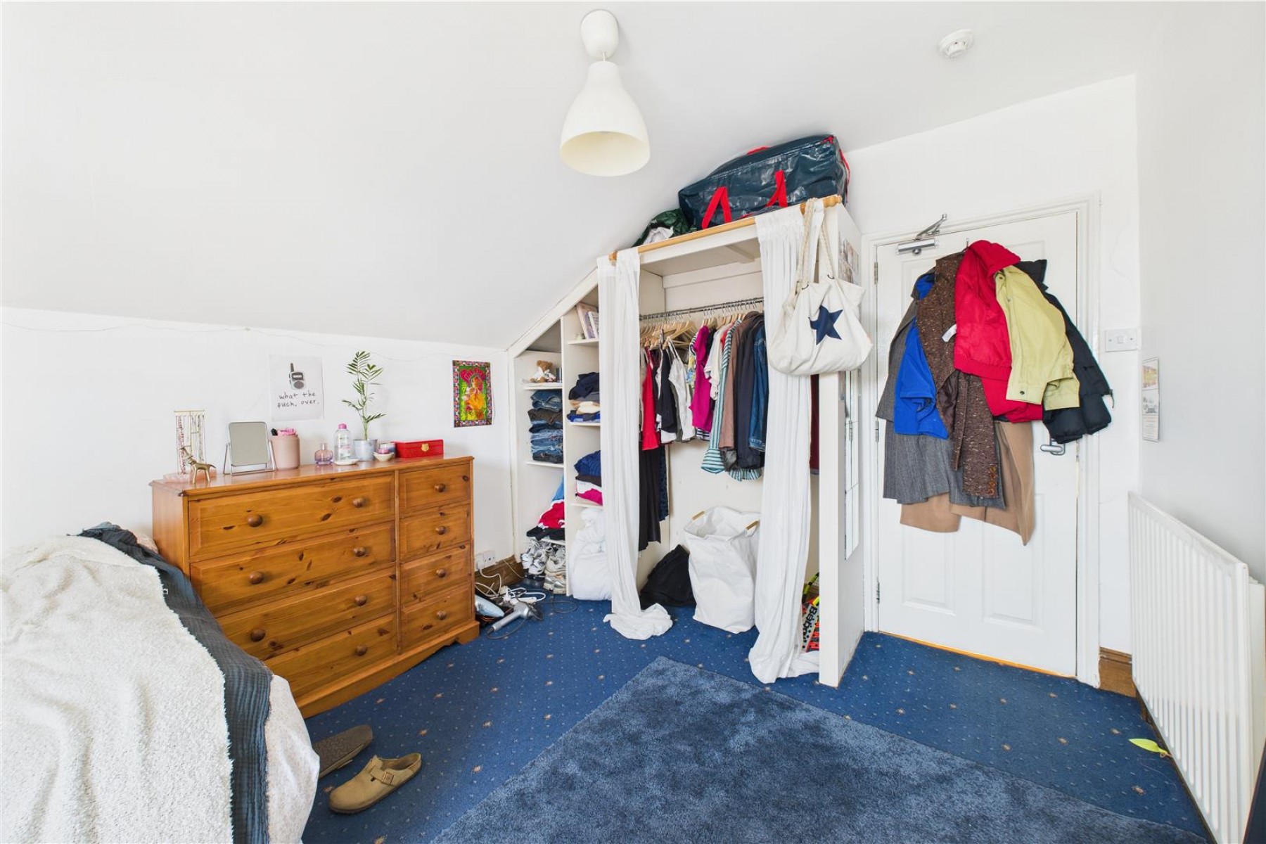 Images for HMO | £63,360 pa | REDLAND