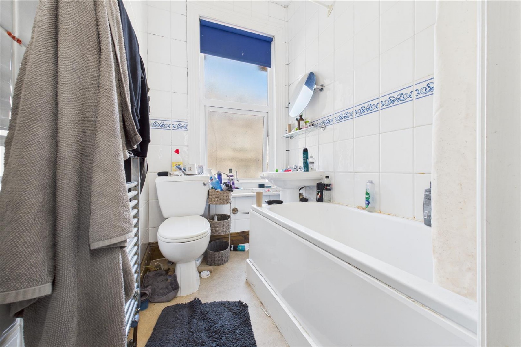 Images for HMO | £63,360 pa | REDLAND
