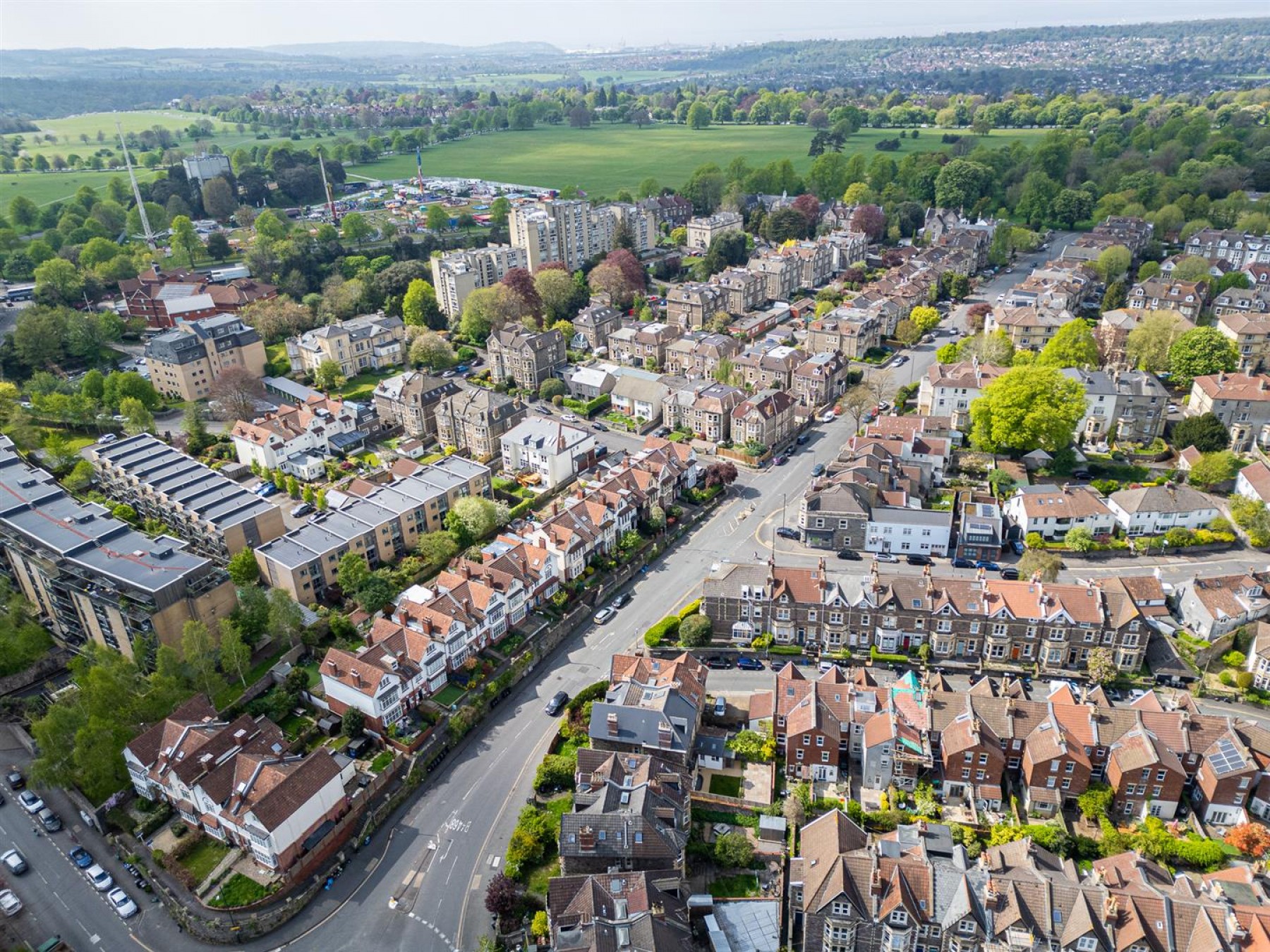 Images for HMO | £63,360 pa | REDLAND