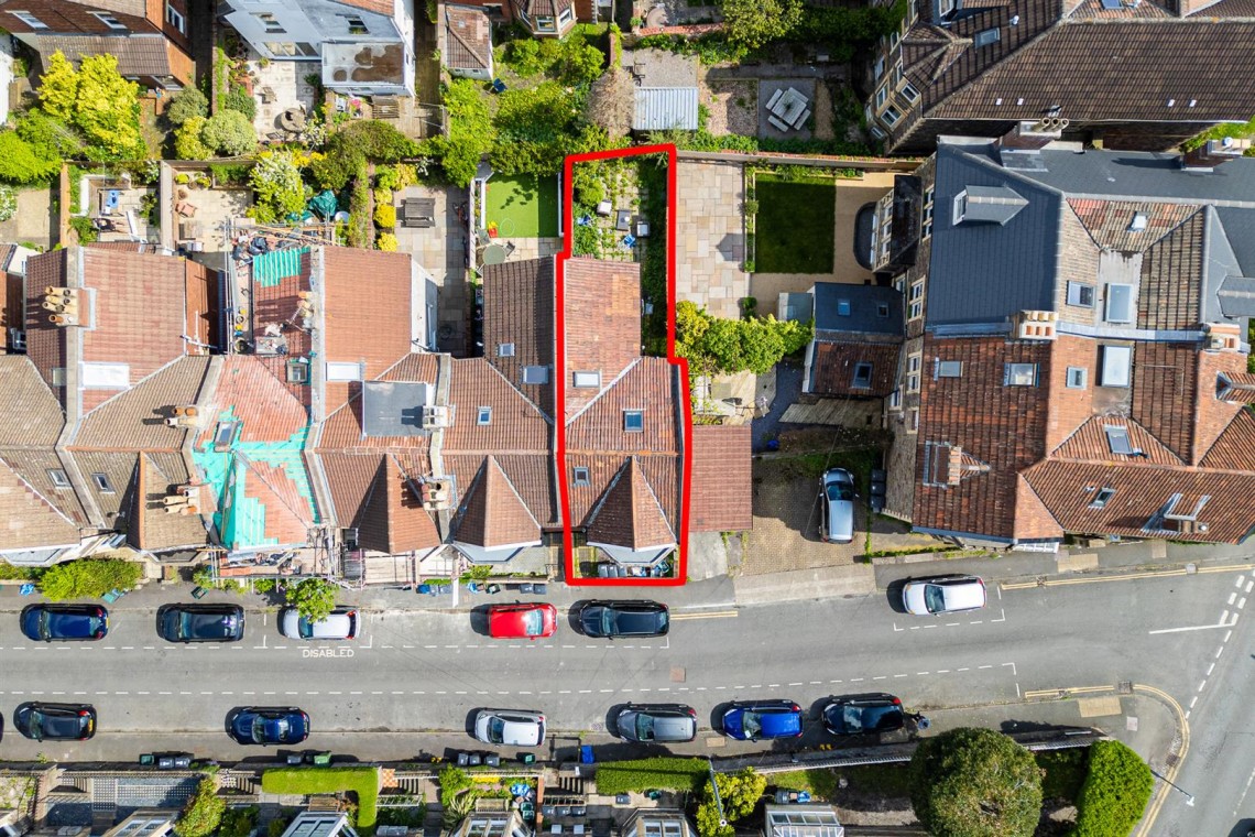 Images for HMO | £63,360 pa | REDLAND