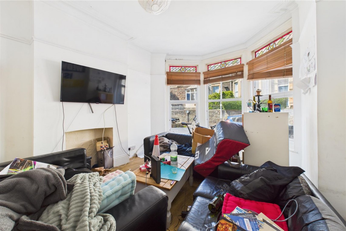 Images for HMO | £63,360 pa | REDLAND