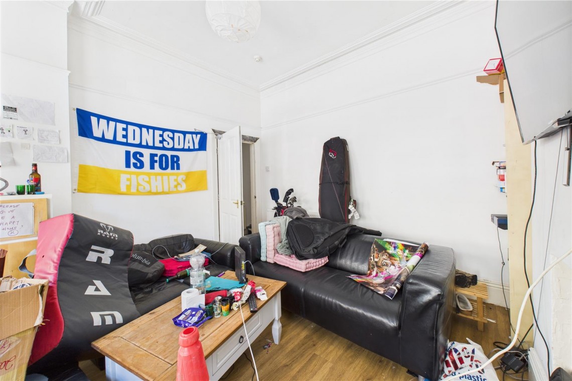 Images for HMO | £63,360 pa | REDLAND