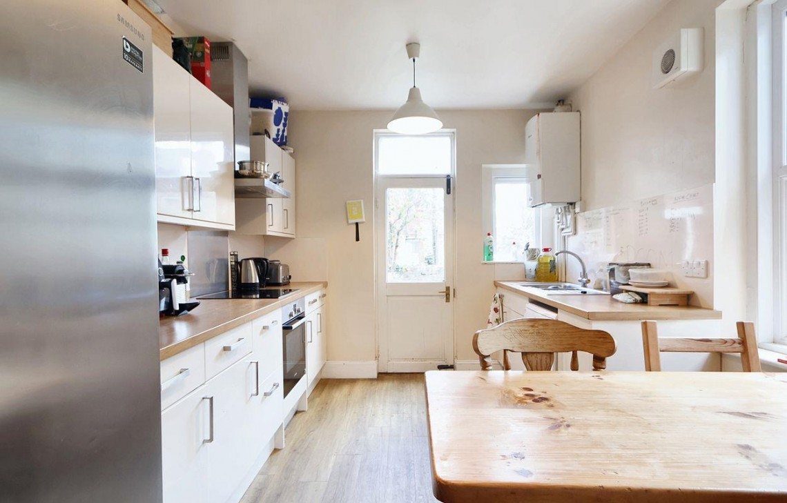 Images for HMO | £63,360 pa | REDLAND
