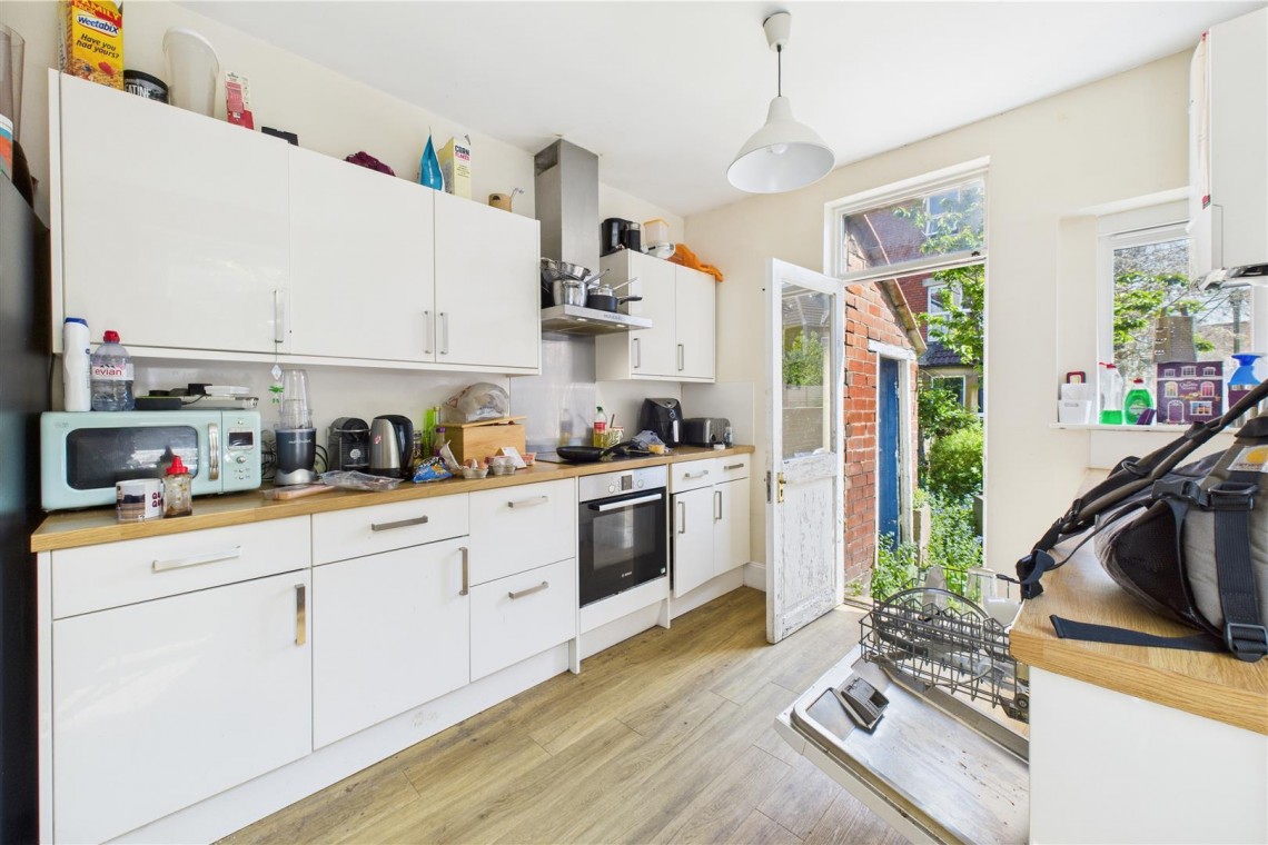 Images for HMO | £63,360 pa | REDLAND