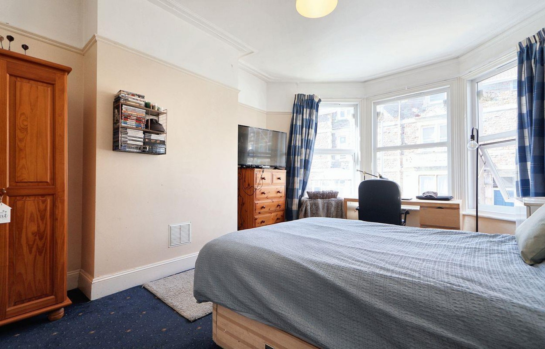 Images for HMO | £63,360 pa | REDLAND