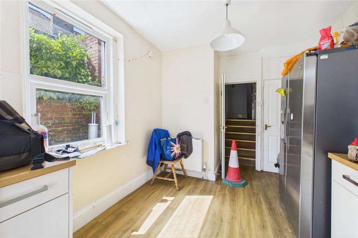 Images for HMO | £63,360 pa | REDLAND