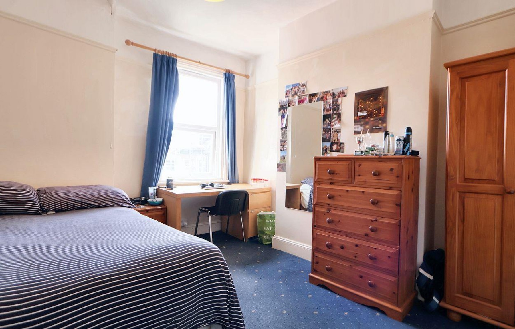 Images for HMO | £63,360 pa | REDLAND