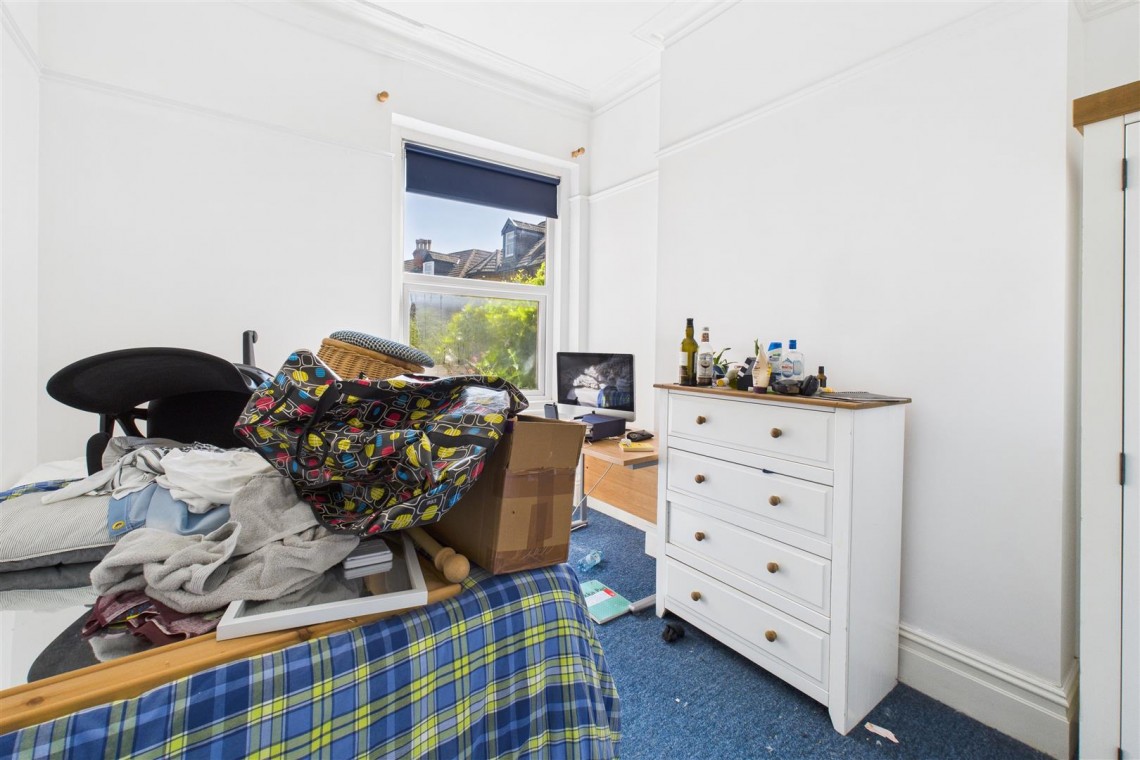 Images for HMO | £63,360 pa | REDLAND