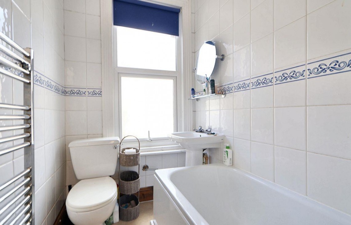 Images for HMO | £63,360 pa | REDLAND