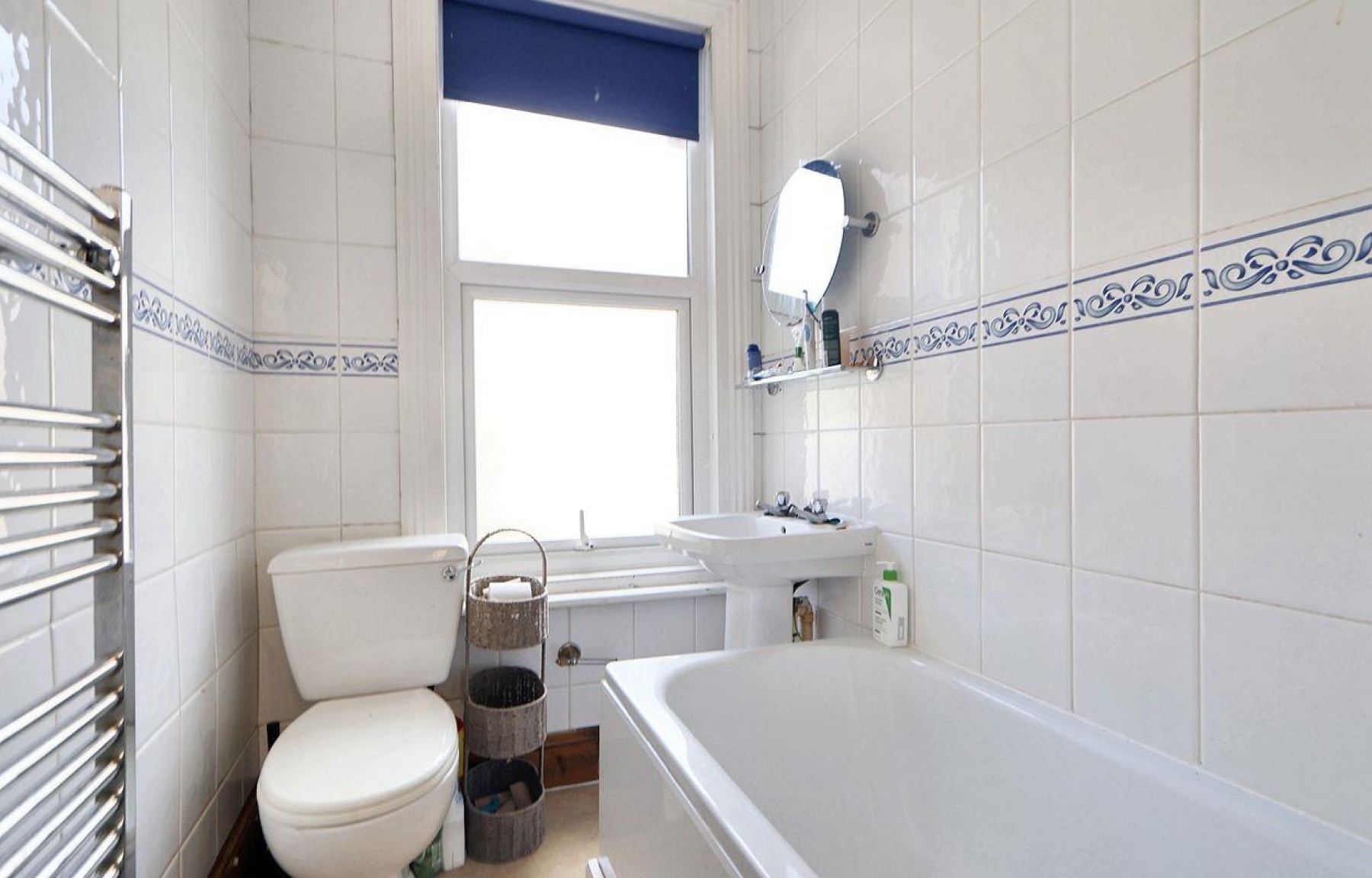 Images for HMO | £63,360 pa | REDLAND