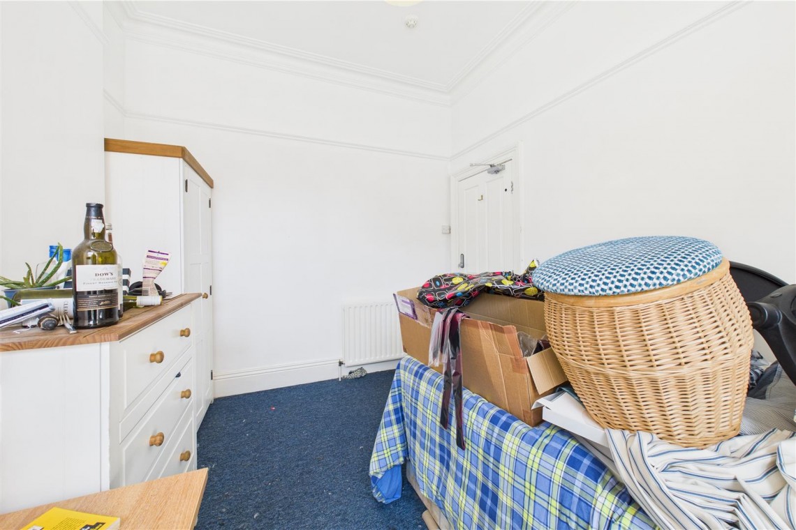 Images for HMO | £63,360 pa | REDLAND
