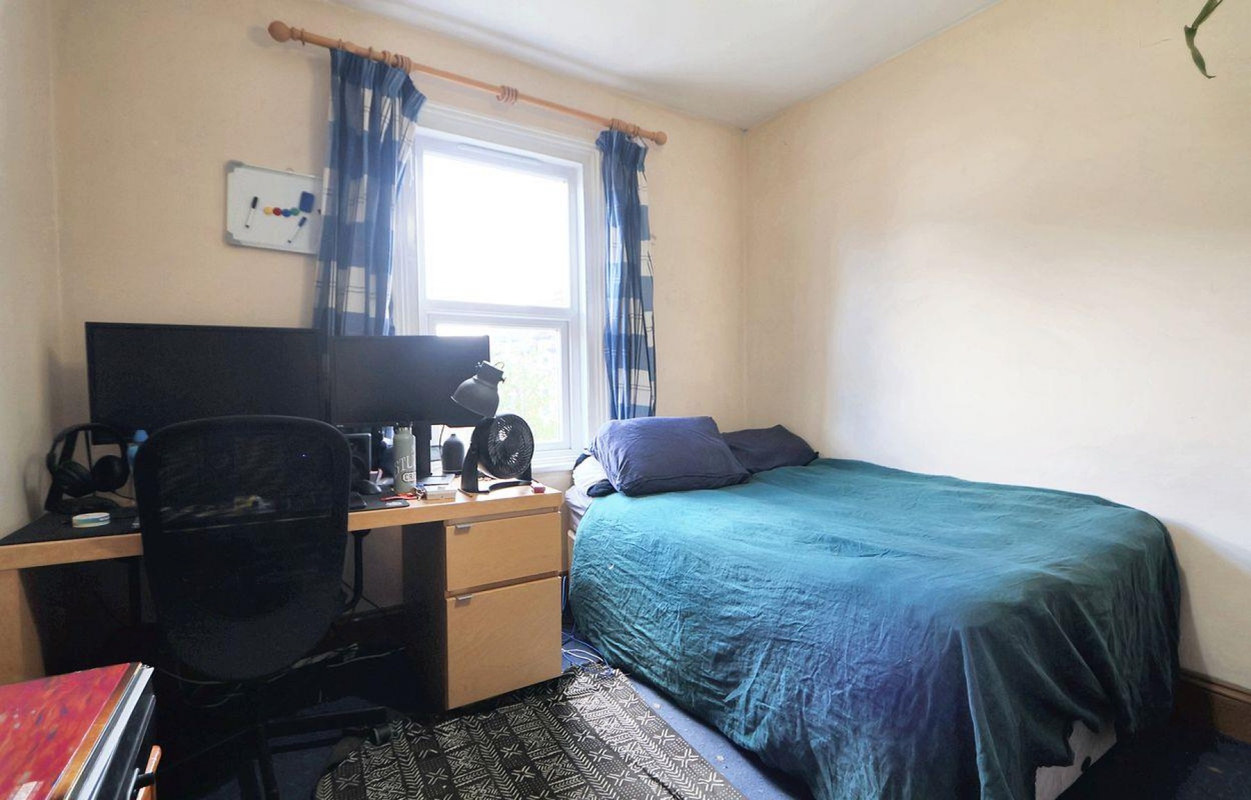 Images for HMO | £63,360 pa | REDLAND
