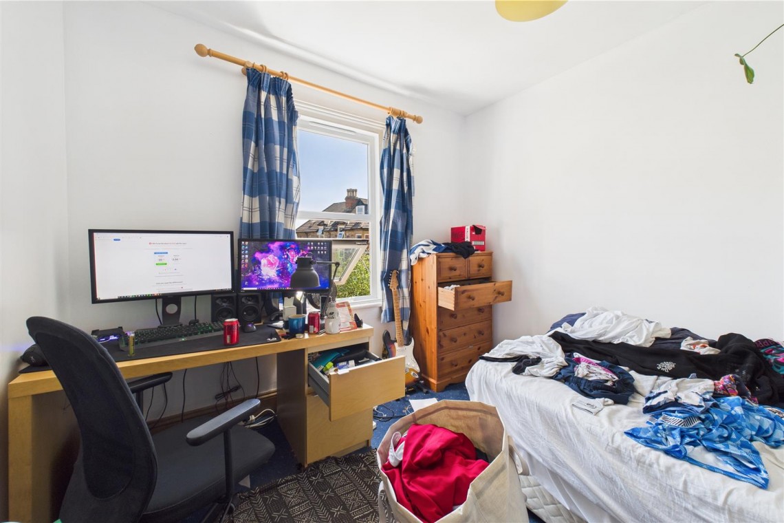 Images for HMO | £63,360 pa | REDLAND