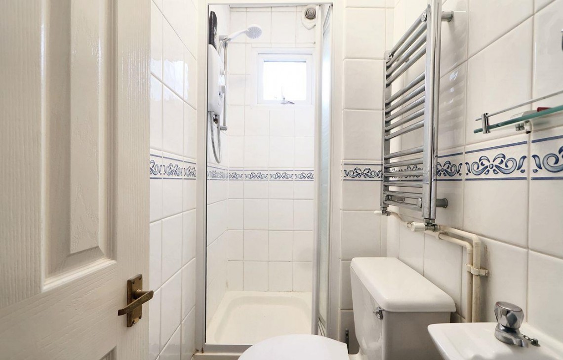 Images for HMO | £63,360 pa | REDLAND