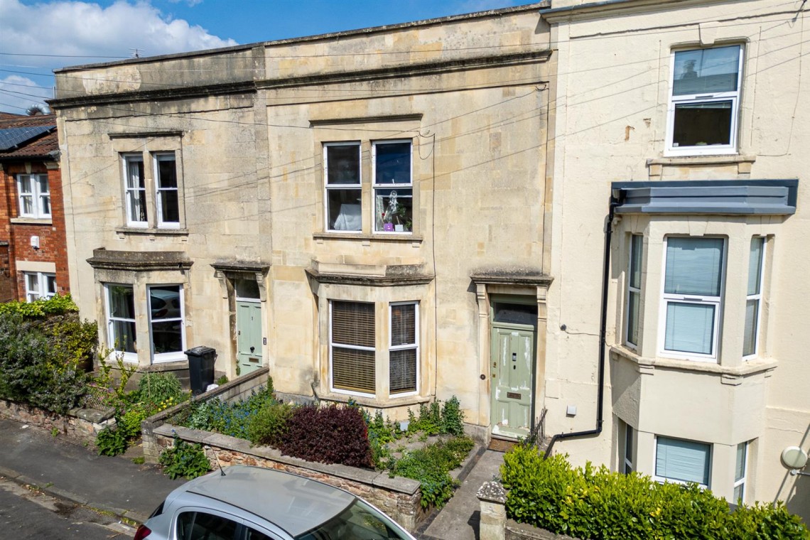 Images for HMO | £56,100 pa | REDLAND