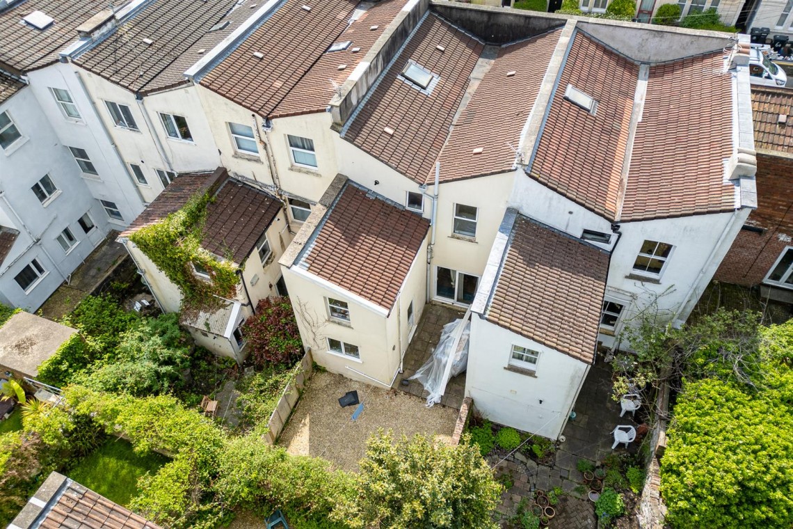 Images for HMO | £56,100 pa | REDLAND