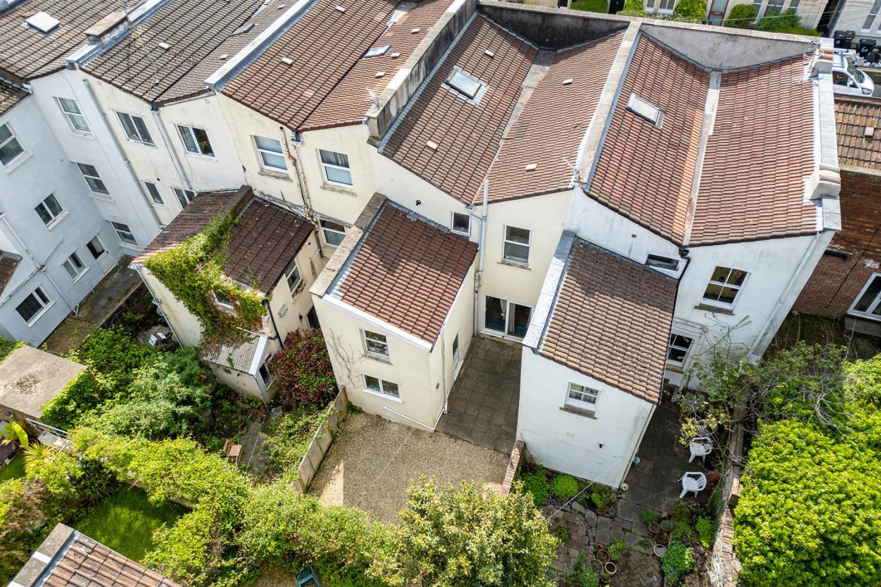 Images for HMO | £56,100 pa | REDLAND