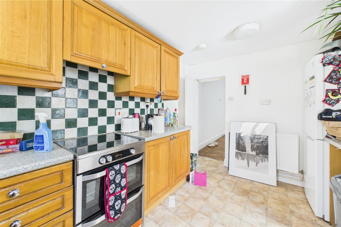 Images for HMO | £56,100 pa | REDLAND