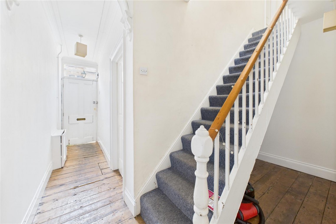 Images for HMO | £56,100 pa | REDLAND