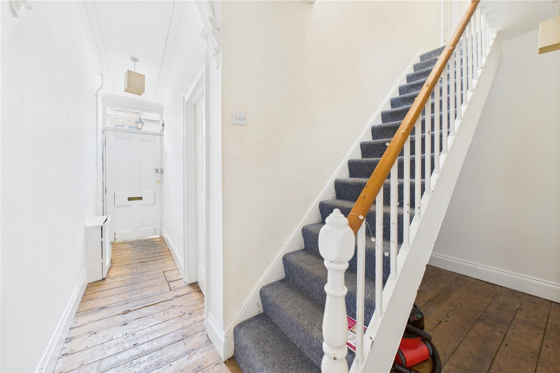 Images for HMO | £56,100 pa | REDLAND