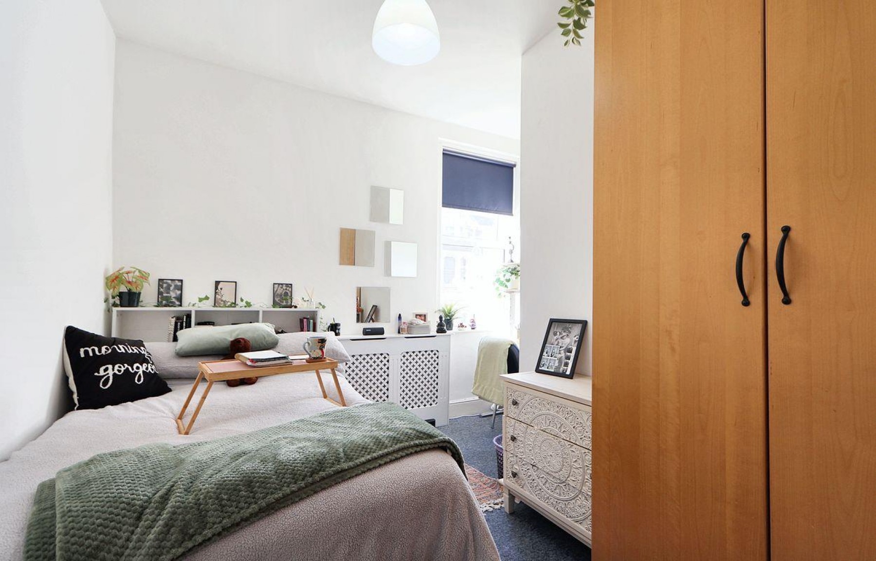Images for HMO | £56,100 pa | REDLAND