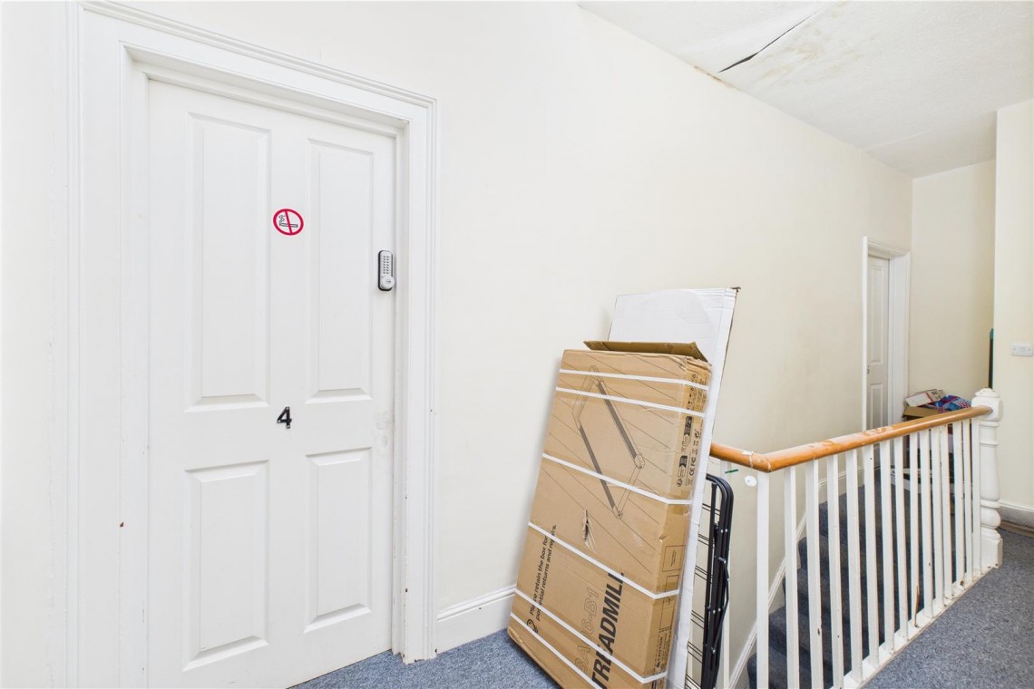 Images for HMO | £56,100 pa | REDLAND