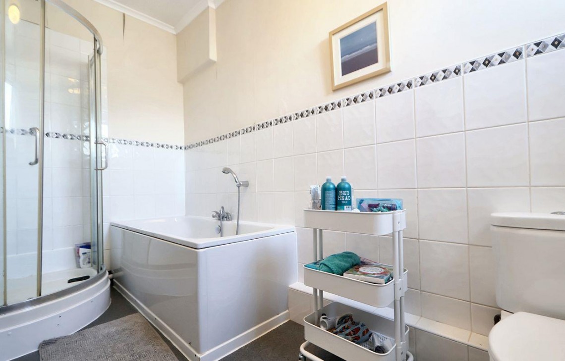Images for HMO | £56,100 pa | REDLAND