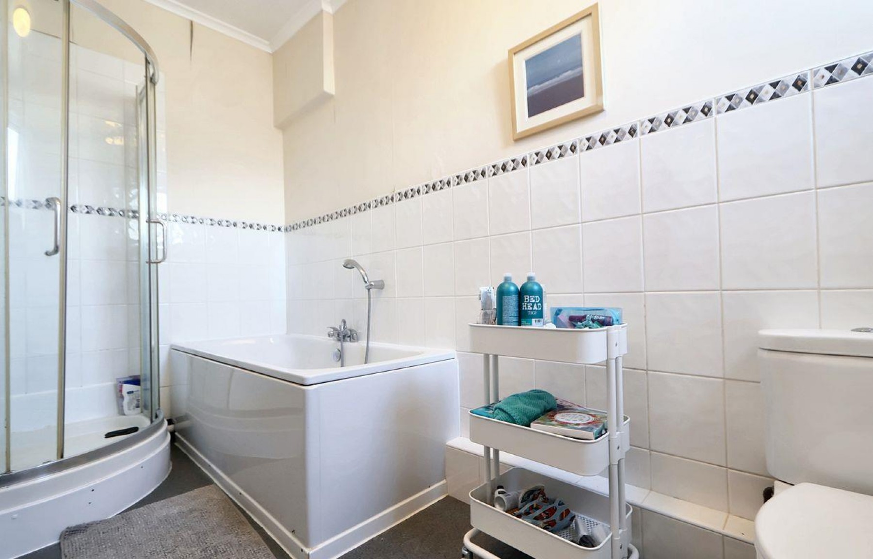 Images for HMO | £56,100 pa | REDLAND