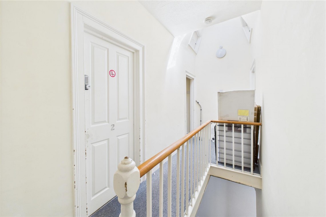 Images for HMO | £56,100 pa | REDLAND