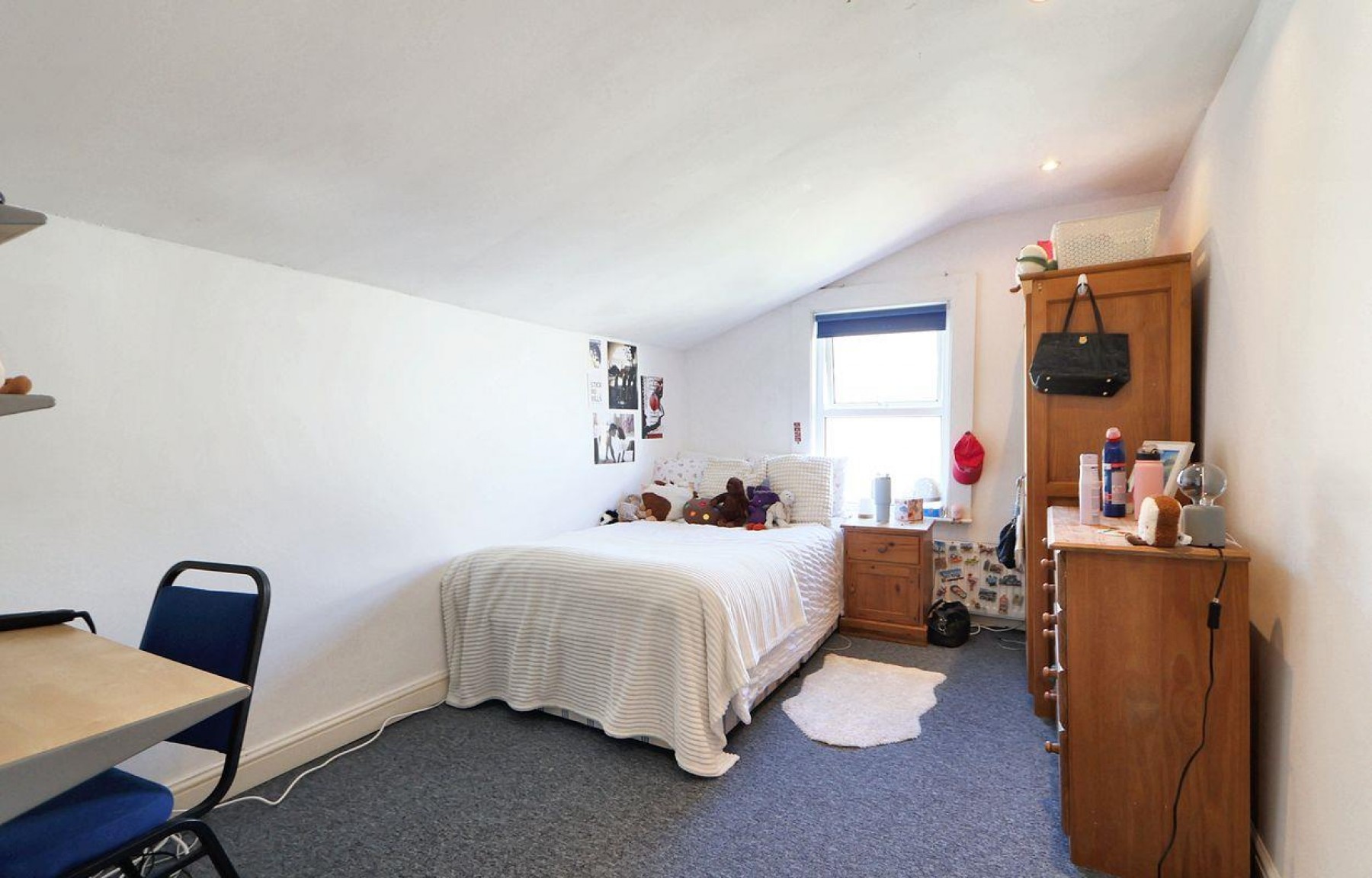 Images for HMO | £56,100 pa | REDLAND