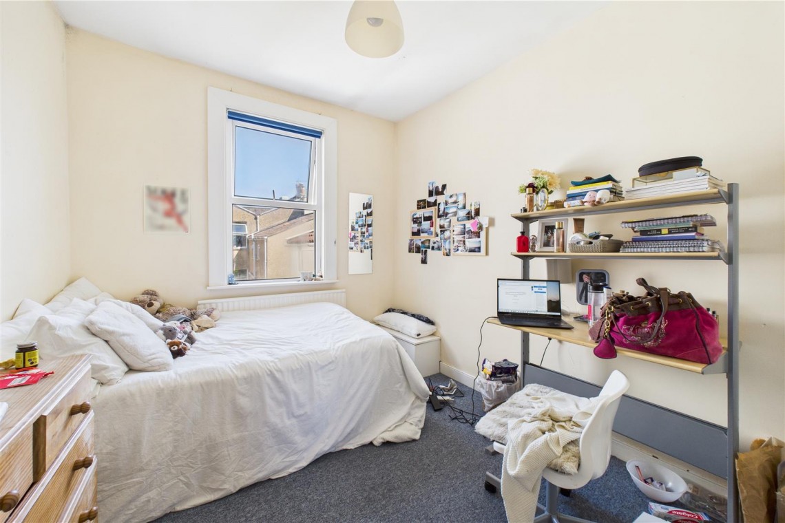 Images for HMO | £56,100 pa | REDLAND