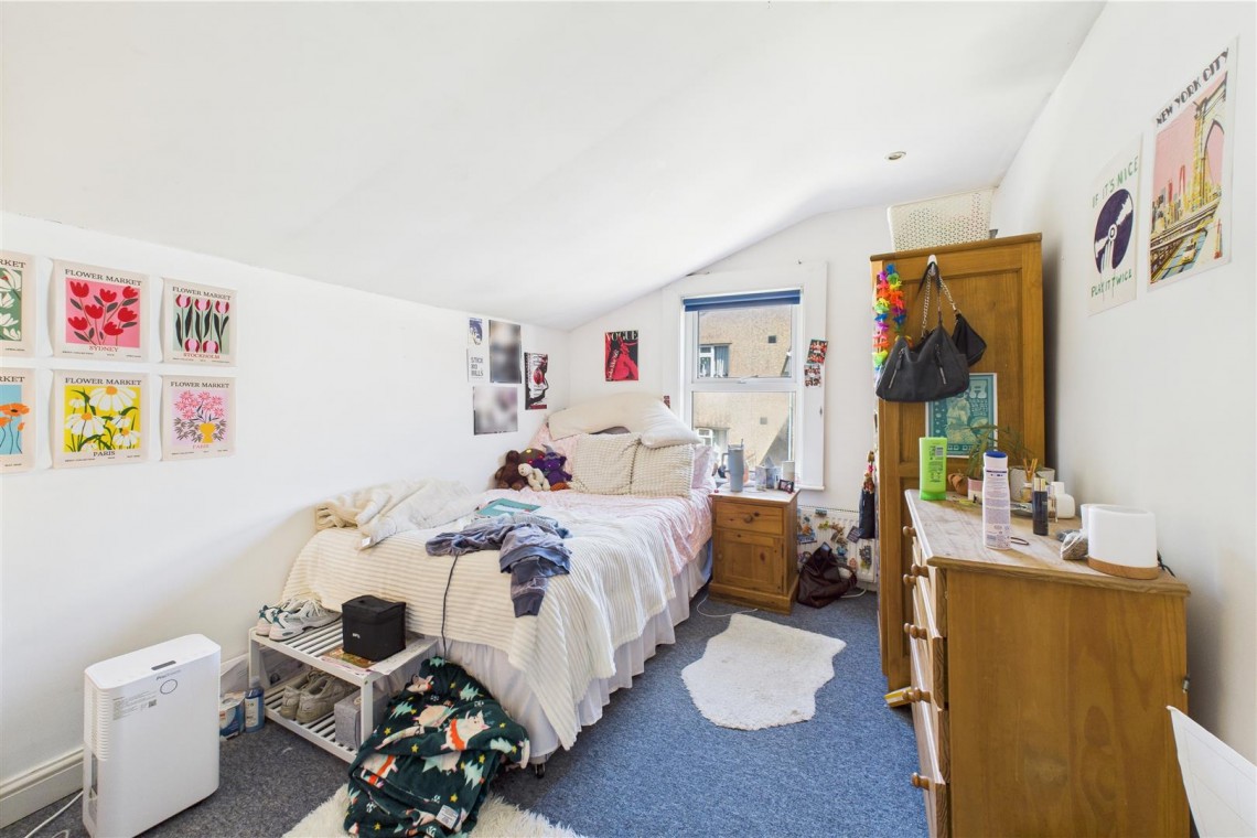 Images for HMO | £56,100 pa | REDLAND