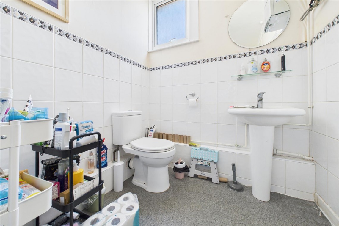 Images for HMO | £56,100 pa | REDLAND